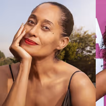 Tracee Ellis Ross and More Receive 2026 Daytime Emmy Nominations