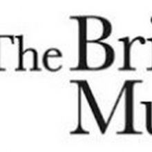 The British Museum's Circulating Artefacts Project Works to Stop Trafficking of Cultu