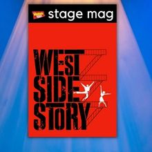 Stage Mag Spotlight: Miami Children’s Theater's WEST SIDE STORY