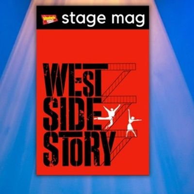 Stage Mag Spotlight: Miami Children&rsquo;s Theater's WEST SIDE STORY