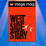 Stage Mag Spotlight: Miami Children’s Theater's WEST SIDE STORY