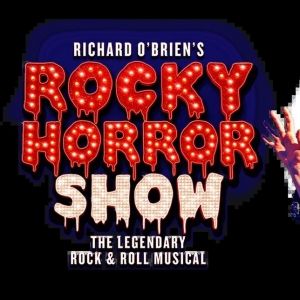 REVIEW: Guest Reviewer Kym Vaitiekus Shares His Thoughts On THE ROCKY HORROR SHOW