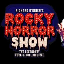 REVIEW: Guest Reviewer Kym Vaitiekus Shares His Thoughts On THE ROCKY HORROR SHOW