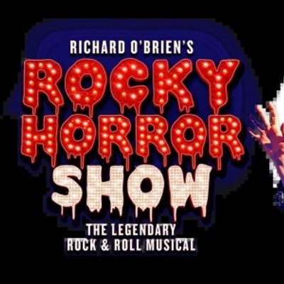 REVIEW: Guest Reviewer Kym Vaitiekus Shares His Thoughts On THE ROCKY HORROR SHOW