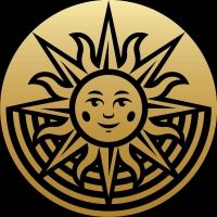 Cirque du Soleil's ZUMANITY Announces Permanent Closure