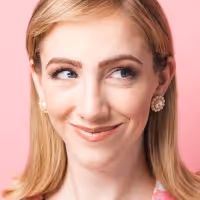 BWW Exclusive: Meet the Makers of RATATOUILLE: The TikTok Musical- Katie Johantgen