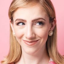 BWW Exclusive: Meet the Makers of RATATOUILLE: The TikTok Musical- Katie Johantgen