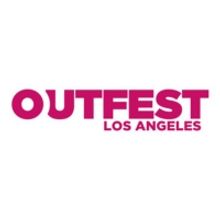 Outfest Los Angeles Announces its 2020 Virtual Festival Lineup