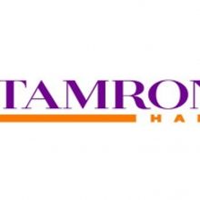 Scoop: Upcoming Guests on TAMRON HALL, 11/4-11/8