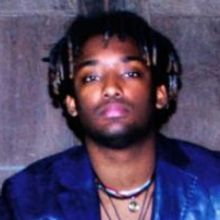 Bluphoria Release New Song 'Ain't Got Me'