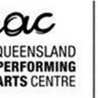 THE RING CYCLE New Brisbane Dates Announced