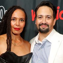 WARRIORS Holding Summer Workshop in NYC Before Broadway Premiere