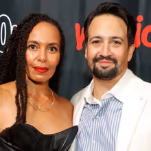 WARRIORS Holding Summer Workshop in NYC Before Broadway Premiere