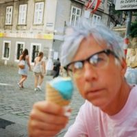 John Vanderslice Announces New Album & Shares Lead Single 'Crystals 26'