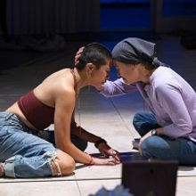 BALD SISTERS Extended for Additional Week at Steppenwolf Theatre Company