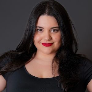 Cultural Fusion: Helena Beltrão's Journey as a Bossa Nova Artist in NYC