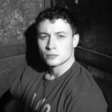 Interview: ''I’m Hoping We Can Really Surprise Audiences': Actor Alex James-Hatton 