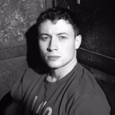 Interview: ''I&rsquo;m Hoping We Can Really Surprise Audiences': Actor Alex James-Hatton on Starring in MARTIN GUERRE