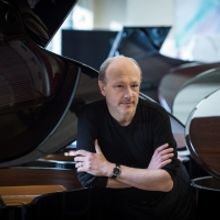 Chamber Music Society of Detroit Launches CAMERAMUSIC, Live Webcast Series