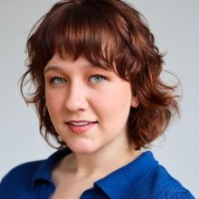 Interview: Britta Rae Talks BEAUTIFUL: THE CAROLE KING MUSICAL at The Garden Theatre