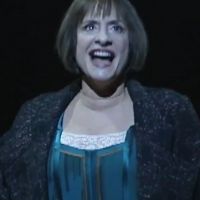 VIDEO: Patti LuPone Stars in GYPSY in Today's City Center #EncoresArchives