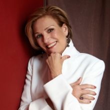 Karen Mason of KANDER AND EBB AND ALL THAT JAZZ at Birdland