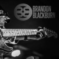 Brandon Blackburn Releases Country Cover Of Skid Row Classic 'I Remember You'