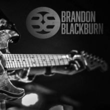Brandon Blackburn Releases Country Cover Of Skid Row Classic 'I Remember You'