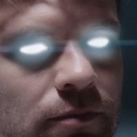 'Stop the Clocks' by Enter Shikari Music Video Out Now Video