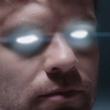 'Stop the Clocks' by Enter Shikari Music Video Out Now