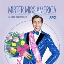 World Premiere of MISTER MISS AMERICA Starring Neil D'Astolfo to be Presented at Ratt
