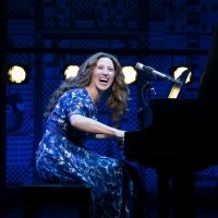 BEAUTIFUL – THE CAROLE KING MUSICAL is Coming to the Fox Theatre