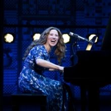 BEAUTIFUL – THE CAROLE KING MUSICAL is Coming to the Fox Theatre