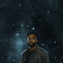 Anthony Davis's OPERA X: The Life And Times Of Malcolm X to Premiere at The Met in No