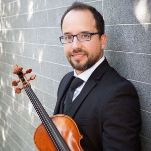 LSC-CyFair Music Department to Host Discovery Recital Series This Spring
