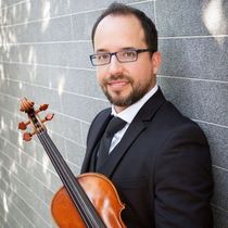 LSC-CyFair Music Department to Host Discovery Recital Series This Spring