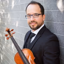 LSC-CyFair Music Department to Host Discovery Recital Series This Spring