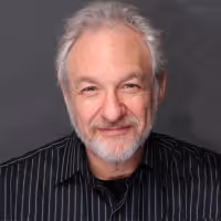 Westport Country Playhouse Presents a Playreading Of Comedy/Drama VISITING MR. GREEN