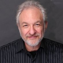 Westport Country Playhouse Presents a Playreading Of Comedy/Drama VISITING MR. GREEN