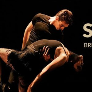 STEPS IN CONCERT to Benefit Dance Scholarship at Joyce Theater