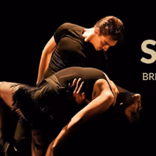 STEPS IN CONCERT to Benefit Dance Scholarship at Joyce Theater