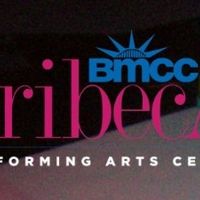 CLICK, CLACK, MOO Next in BMCC Tribeca PAC's 2019-2020 Family Season