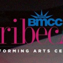 CLICK, CLACK, MOO Next in BMCC Tribeca PAC's 2019-2020 Family Season