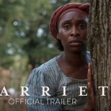 Salem For Social Justice Hosts Free Events This Fall