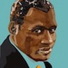 THE WRONG KIND OF PEOPLE Opens Next Month At LATC