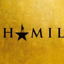 Popejoy Announces 2020-2021 Season Headlined by HAMILTON