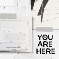 Andrea Miller's YOU ARE HERE to Animate Lincoln Center Campus as Part of Restart…