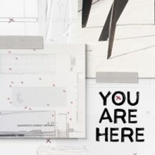 Andrea Miller's YOU ARE HERE to Animate Lincoln Center Campus as Part of Restart…