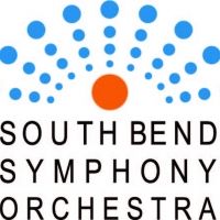 Alastair Willis Renews Contract With South Bend Symphony; John Axelberg Elevated to…
