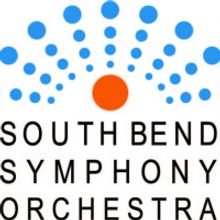 Alastair Willis Renews Contract With South Bend Symphony; John Axelberg Elevated to P